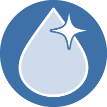 Jenson Bathroom Remodeling