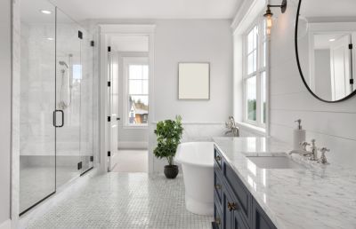 Bathroom Remodeling - Bathroom Remodeling Orem, Utah